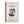 Sense and Sensibility by Jane Austen