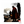 The Complete Sherlock Holmes by Arthur Conan Doyle - PDF Series
