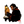 Stories of Guy de Maupassant by Guy de Maupassant - PDF Series