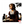 The Decameron by Giovanni Boccaccio - PDF Series