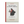The Mystery of Edwin Drood by Charles Dickens