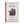 The Three Musketeers by Alexandre Dummas