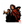 The Three Musketeers by Alexandre Dumas - PDF Series