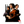 Three Sisters by Anton Chekhov - PDF Series