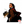 Tom Jones by Henry Fielding - PDF Series