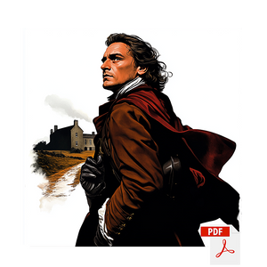 Tom Jones by Henry Fielding - PDF Series