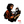 Treasure Island by Robert Louis Stevenson - PDF Series