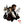 War and Peace by Leo Tolstoy - PDF Series