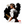 The Woman in White by Wilkie Collins - PDF Series