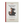 Wuthering Heights by Emily Brontë