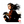 Wuthering Heights by Emily Brontë - PDF Series