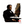 The Ambassadors by Henry James - PDF Series
