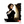 The House of Mirth by Edith Wharton - PDF Series