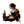 The Moonstone by Wilkie Collins - PDF Series