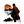 The Odyssey by Homer - PDF Series