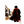 The Plague by Albert Camus - PDF Series