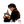 The Prince by Niccolò Machiavelli - PDF Series