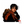 David Copperfield by Charles Dickens - PDF Series